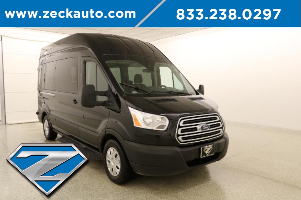 15 Passenger Vans For Sale >> Pre Owned 2019 Ford Transit 350 Xlt High Roof 15 Passenger Van Rwd Passenger Van 15 Passenger Vans For Sale >> Pre Owned 2019 Ford Transit 350 Xlt High Roof 15 Passenger Van Rwd Passenger Van