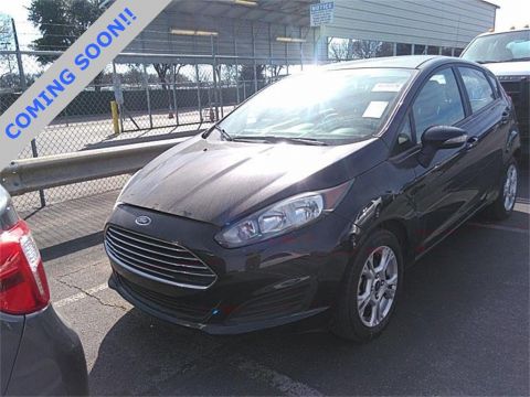 709 Used Cars Trucks Suvs In Stock In Leavenworth Zeck Ford